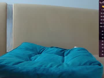 girl
        juyaxporn cam image #1163507