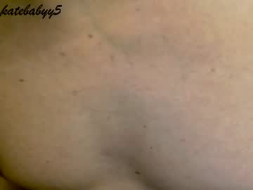 couple
        dorikxxxxxx cam image #838239