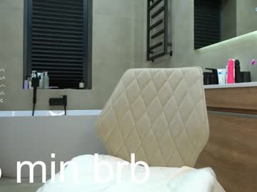 girl
        kalisa_pearl cam image #3557847