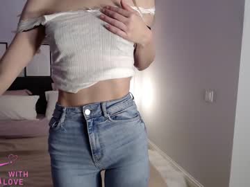 girl
        bigorgasm4us cam image #2582160