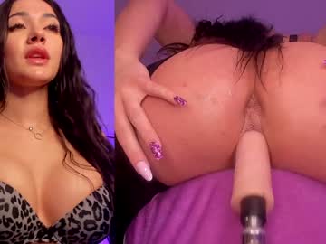 girl
        dakota_blare cam image #6872456
