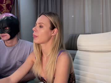 girl
        nataliexxxfabio cam image #787688