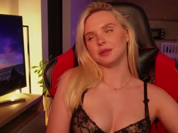 girl
        _sexi_lexi cam image #1708385