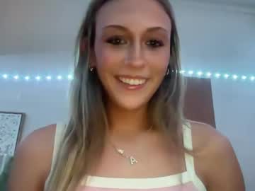 girl Cam Girls Masturbating With Dildos On Chaturbate with alygator24