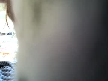 girl
        redheadpartygirl cam image #1989164