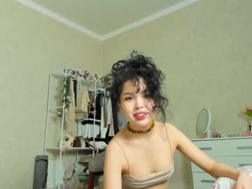 girl
        wastforu cam image #3361079