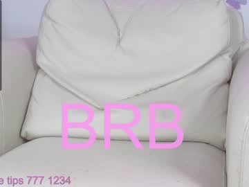girl
        sapphirealice cam image #1445619