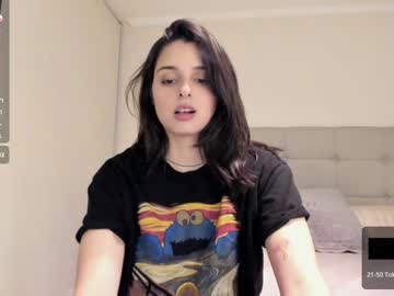 girl
        yourfreakygirl cam image #6670218