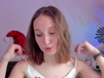 girl Cam Girls Masturbating With Dildos On Chaturbate with im_y0urs