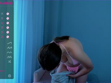 girl
        demifletcher cam image #2163261
