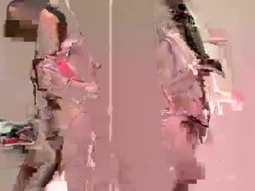 girl
        beccasaturn cam image #4581197