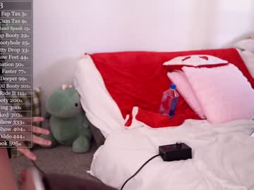 girl
        evelynpiers cam image #3536404