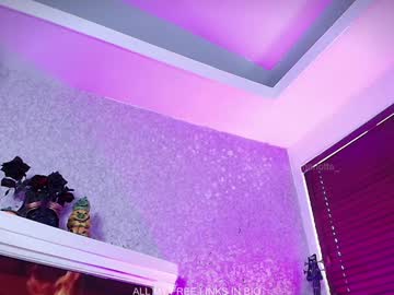 girl
        charlotte_germanotta_ cam image #5124731