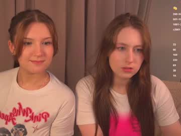girl
        double_frouble cam image #6490779