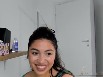girl
        sexycreolyta4u cam image #165712