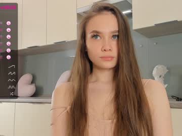 girl
        miaaperry cam image #924321
