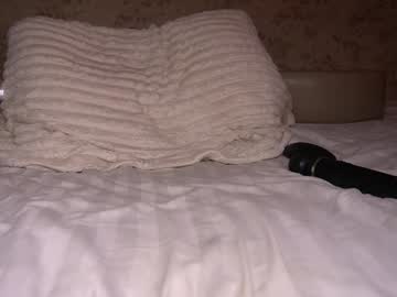 girl
        sapphirealice cam image #4748386