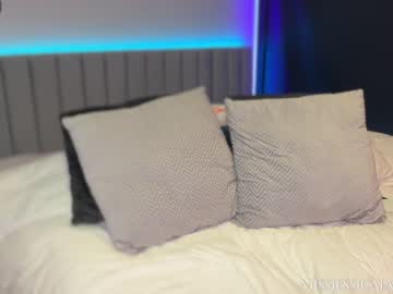 girl
        missjessicajade cam image #2714853