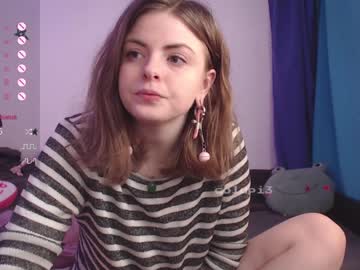 girl
        coldpi3 cam image #341446