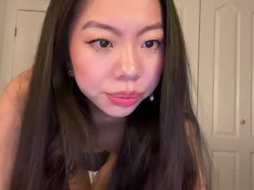 girl
        itsmiakim cam image #5638865