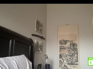 girl
        rileydepp cam image #3106966