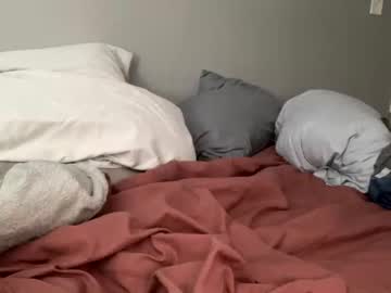 girl
        texas_blonde cam image #3162354