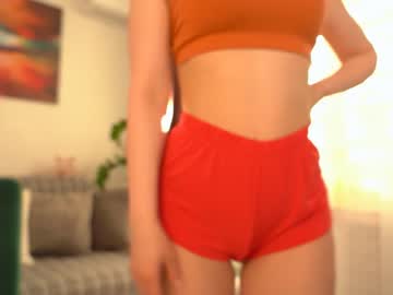 girl
        sweety_rinushka_ cam image #3930078