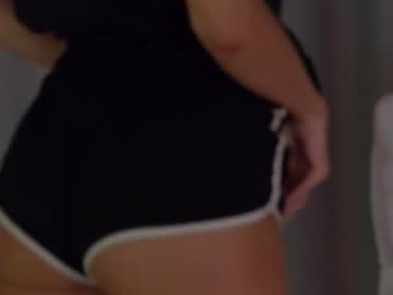 girl
        katrin_sweeft cam image #2209736