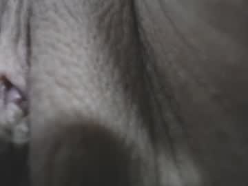 girl
        courtney_luv cam image #2236024