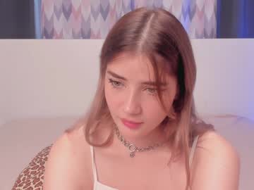 girl
        marybarbara cam image #1989102