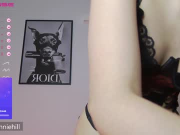 girl
        anniehillofficial_ cam image #2138293