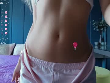 girl
        kriss0leoo cam image #4259619