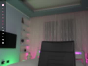 girl
        haileygrx cam image #6898959
