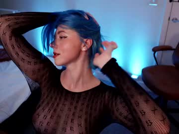 girl
        vixenp cam image #3107257