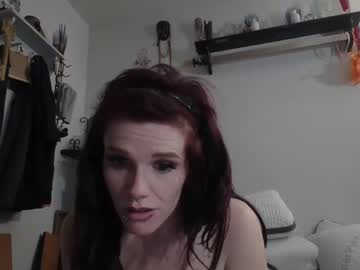 couple Cam Girls Masturbating With Dildos On Chaturbate with tscotto