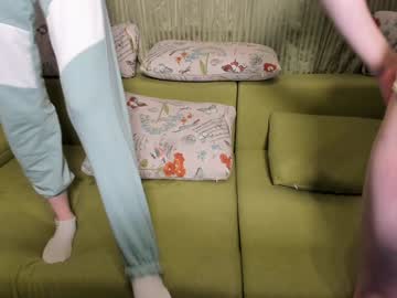 girl
        1nwardly_beauty cam image #6634588