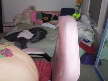 girl
        pr3ttyp1nkpussy cam image #6606888