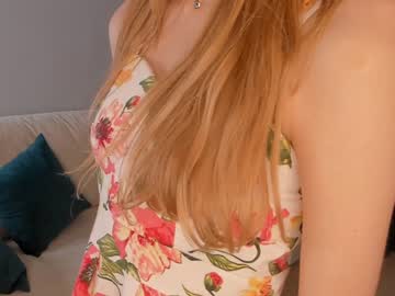 girl
        ambisolos cam image #1942899