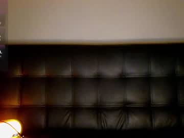girl
        _demi_dee_ cam image #3292688