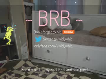 girl
        vivid_whit cam image #2158677