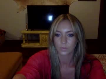 girl
        xlacyy cam image #4559288