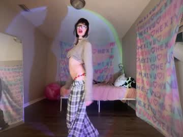 girl
        hexivu cam image #6708925
