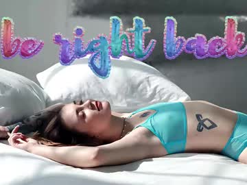 girl
        _kitykate_ cam image #6479207