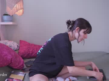 girl
        maria_alfonsina_ cam image #3966303