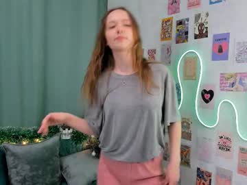 girl Cam Girls Masturbating With Dildos On Chaturbate with blondyhayes