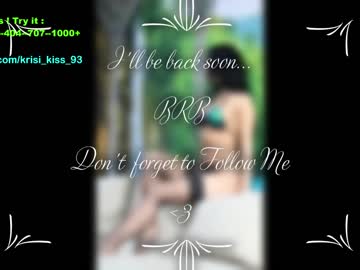 girl
        krisi_kiss cam image #2027143