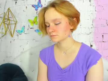 girl
        natashasoft cam image #288447