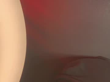 girl
        neonjade cam image #6742172