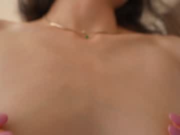 girl
        naughtysammx cam image #5762765