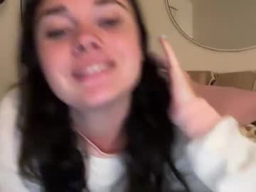 girl
        queencassidyy cam image #6708504